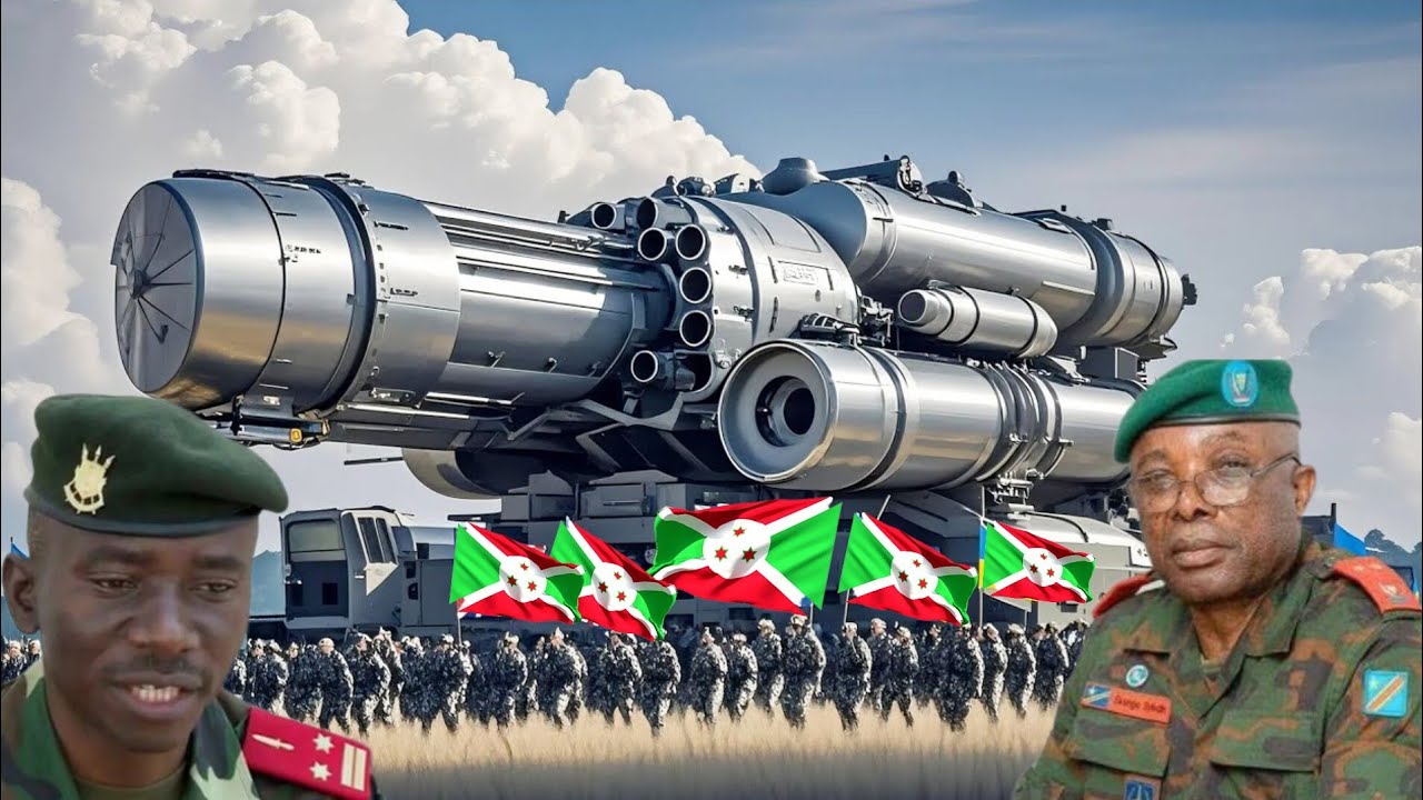 iRi Joro Taliki ya11/02/2026 Uvira ingabo zamaze kugota imisozi Itandukanye 