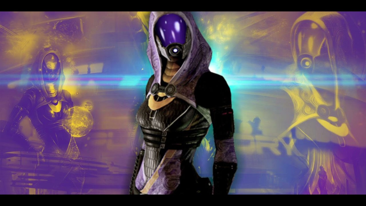 Tali zorah home 