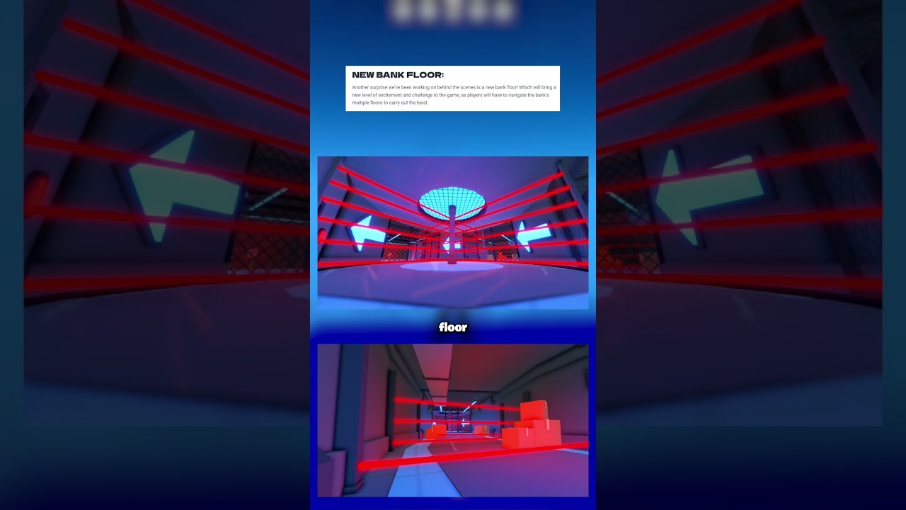MAD CITY UPDATE‼️ #madcity #roblox #tacticalfrosty