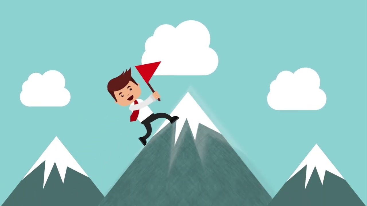 ต้านภัยโรคเบาหวานด้วยการเดินป่า🌳