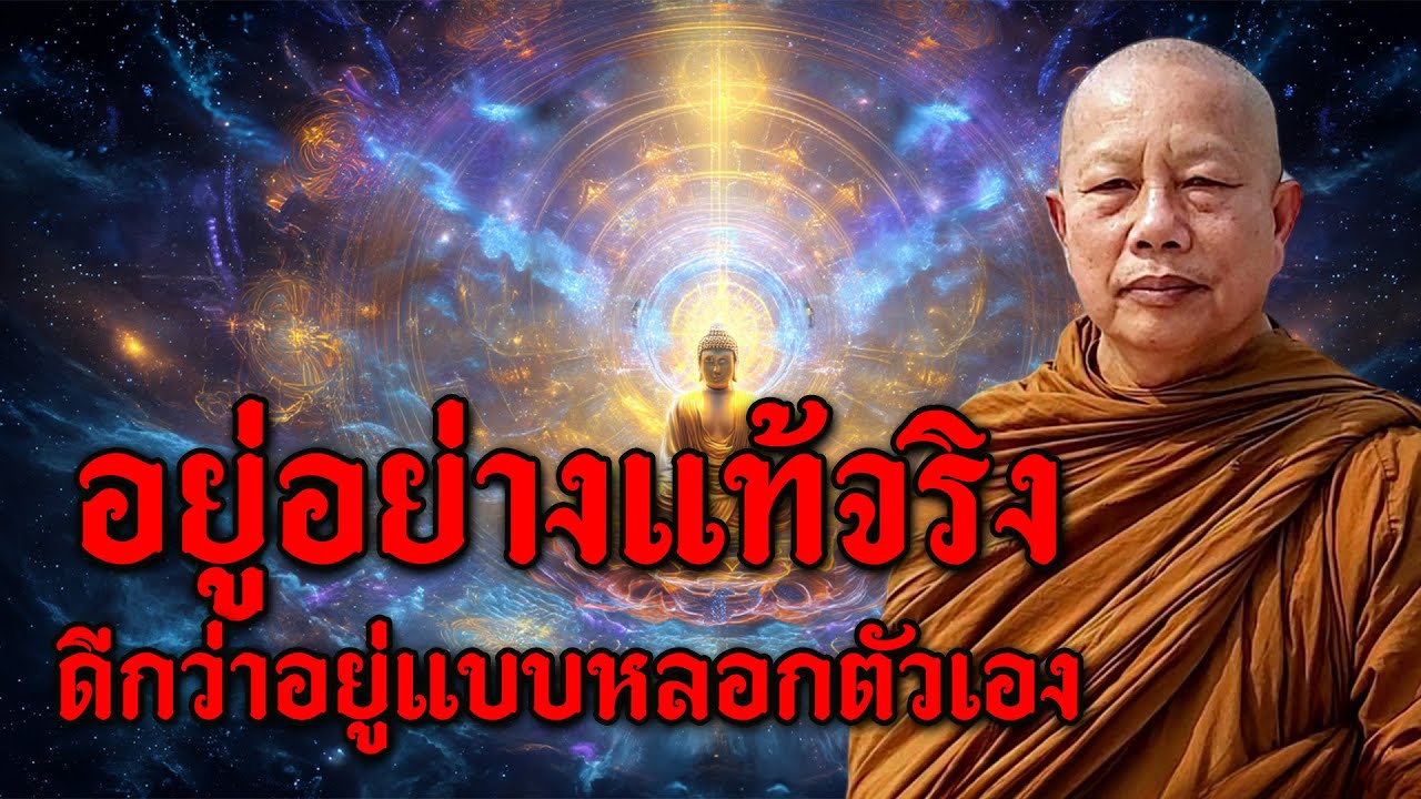 ฟังครั้งเดียว! ขอขมาเทวดาประจำตัว เสริมโชคทันที เมตตาคุ้มครองชีวิต #พระมหาบุญช่วยปัญญาวชิโร