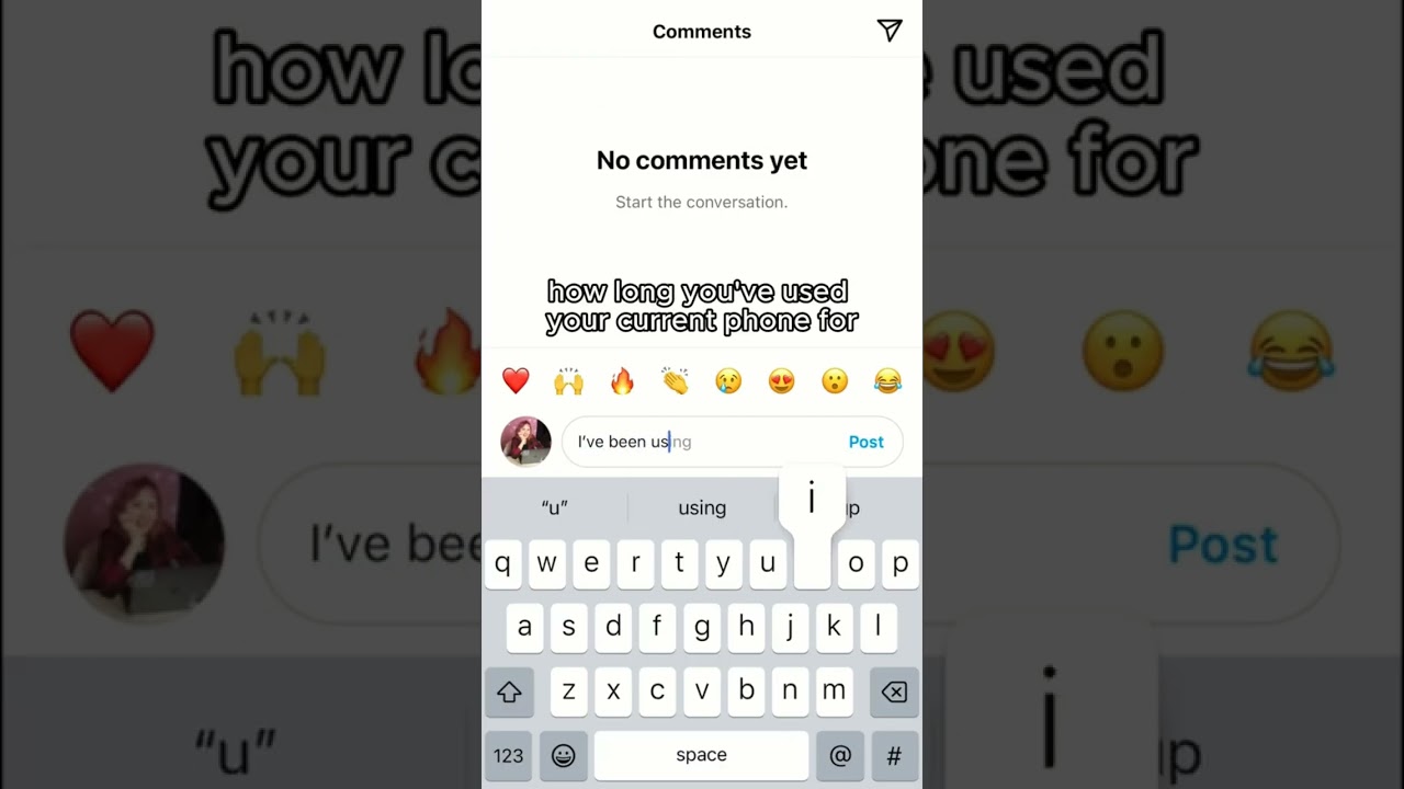 Entend your lifespan #tipsandtricks click on the link in profile #iphonetricks #phonelife #lifespan