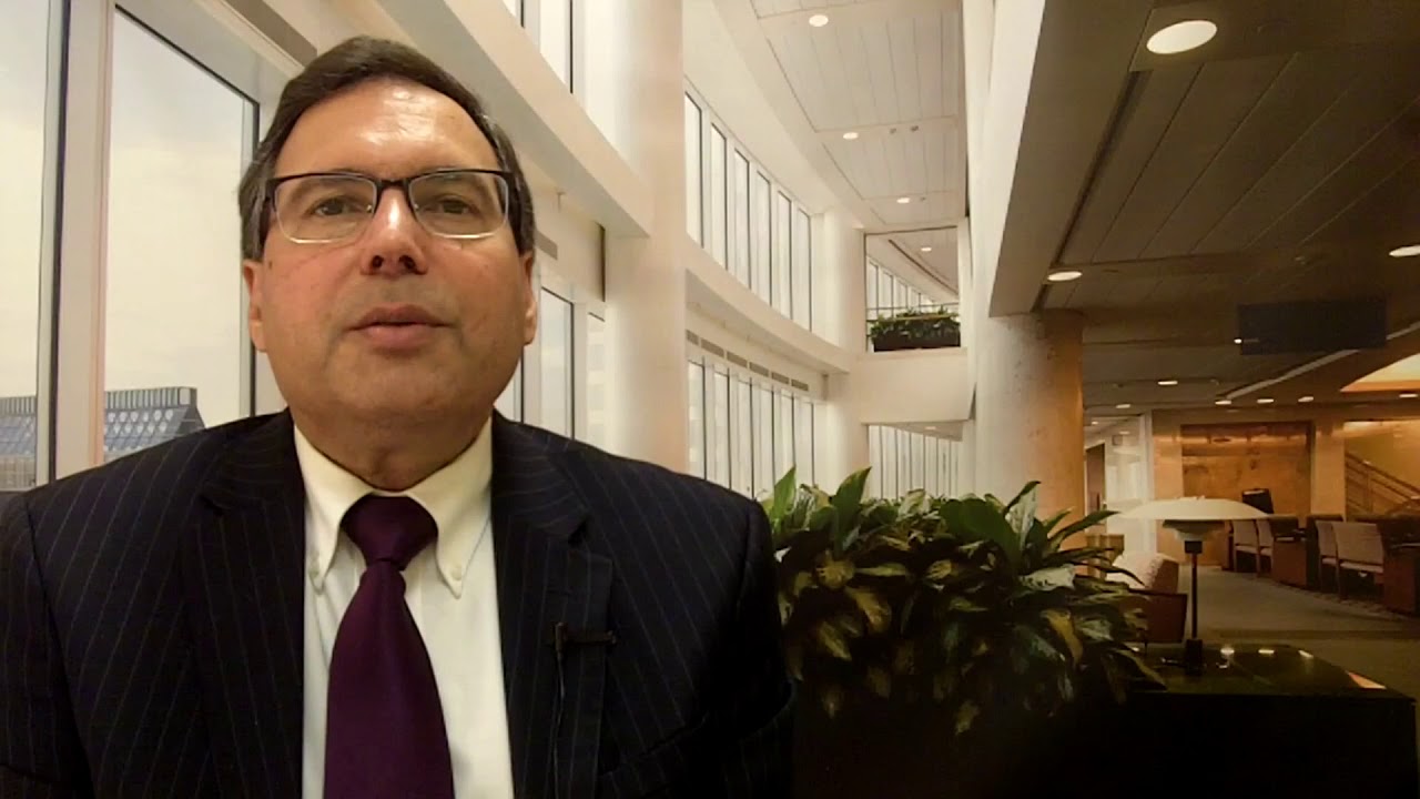 Mayo Clinic Proceedings December 2018 Issue Summary