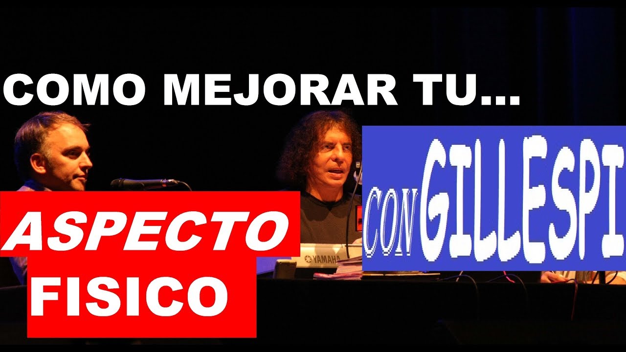 Dolina 15 claves para mejorar tu apariencia fisica - La Venganza Será Terrible