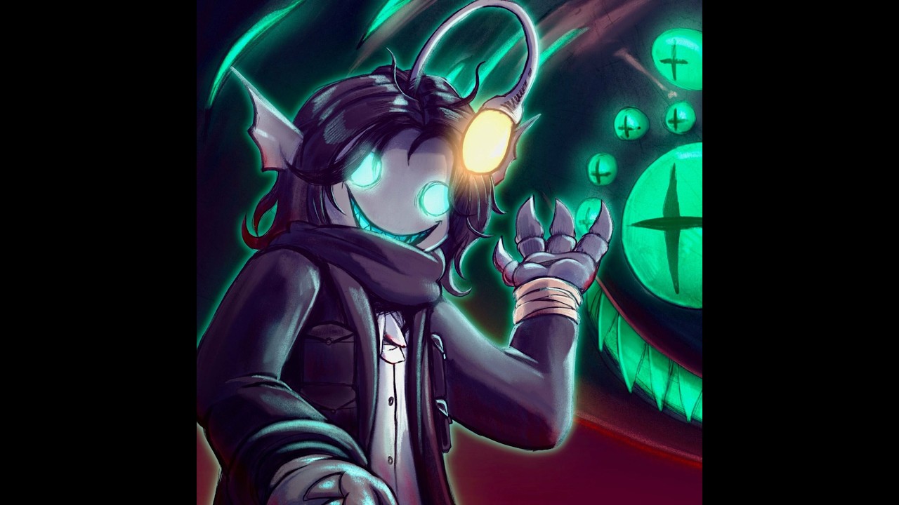 Pressure 2 (about time i made ts again. yk what to do, like sub. and enjoy.