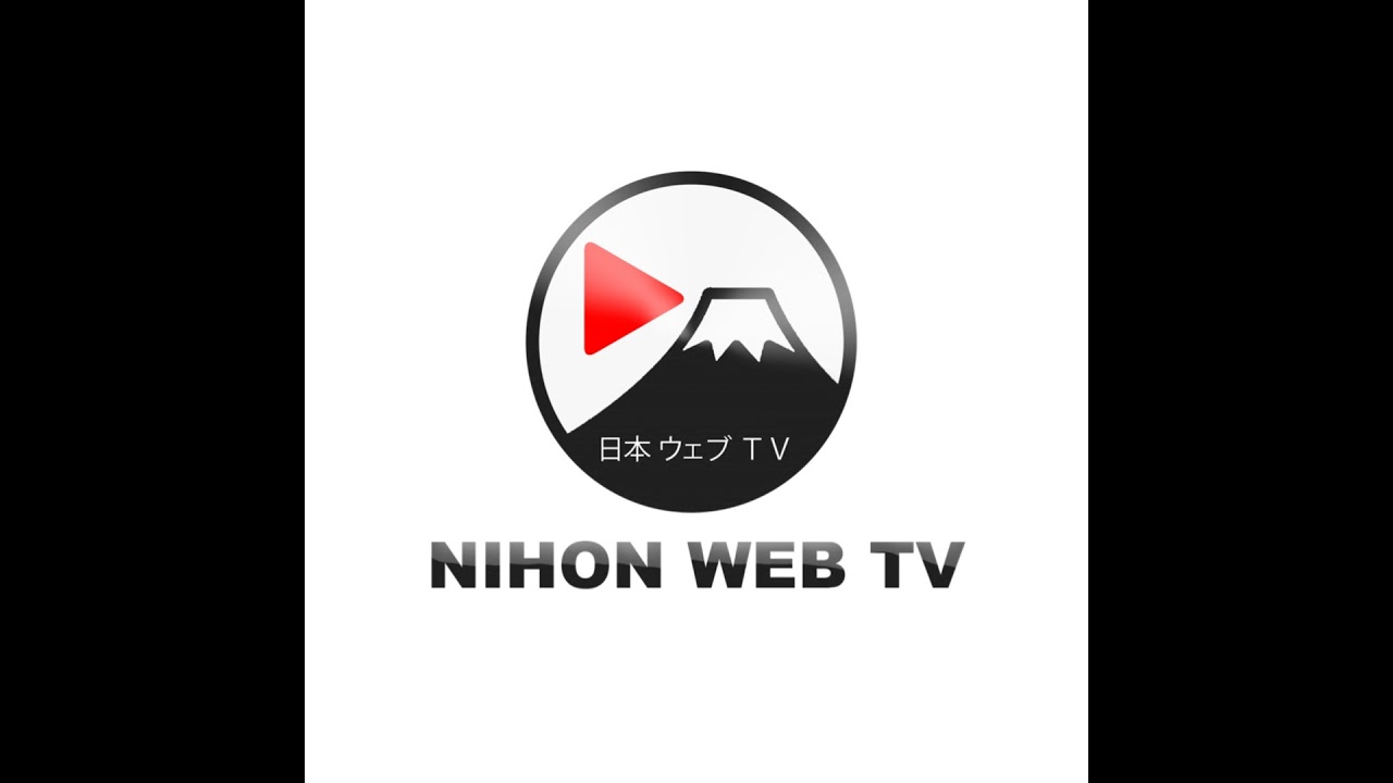 EP47 Conheça a Nihon Web TV