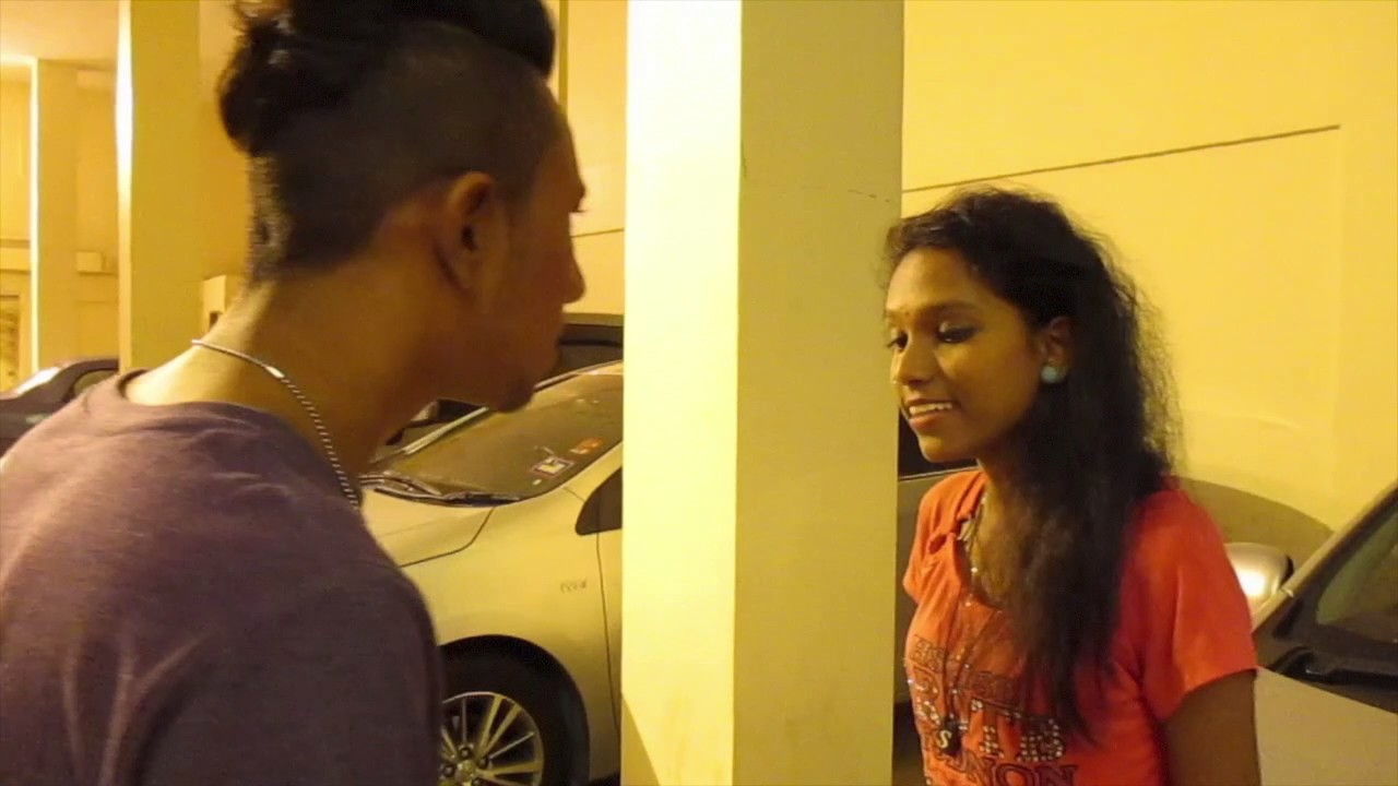 ENNAI KOLLATHEY COVER SONG BY STAR KNIGHT PRODUCTIONS