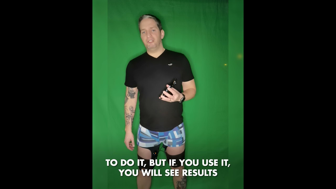 BionicGym Review 4