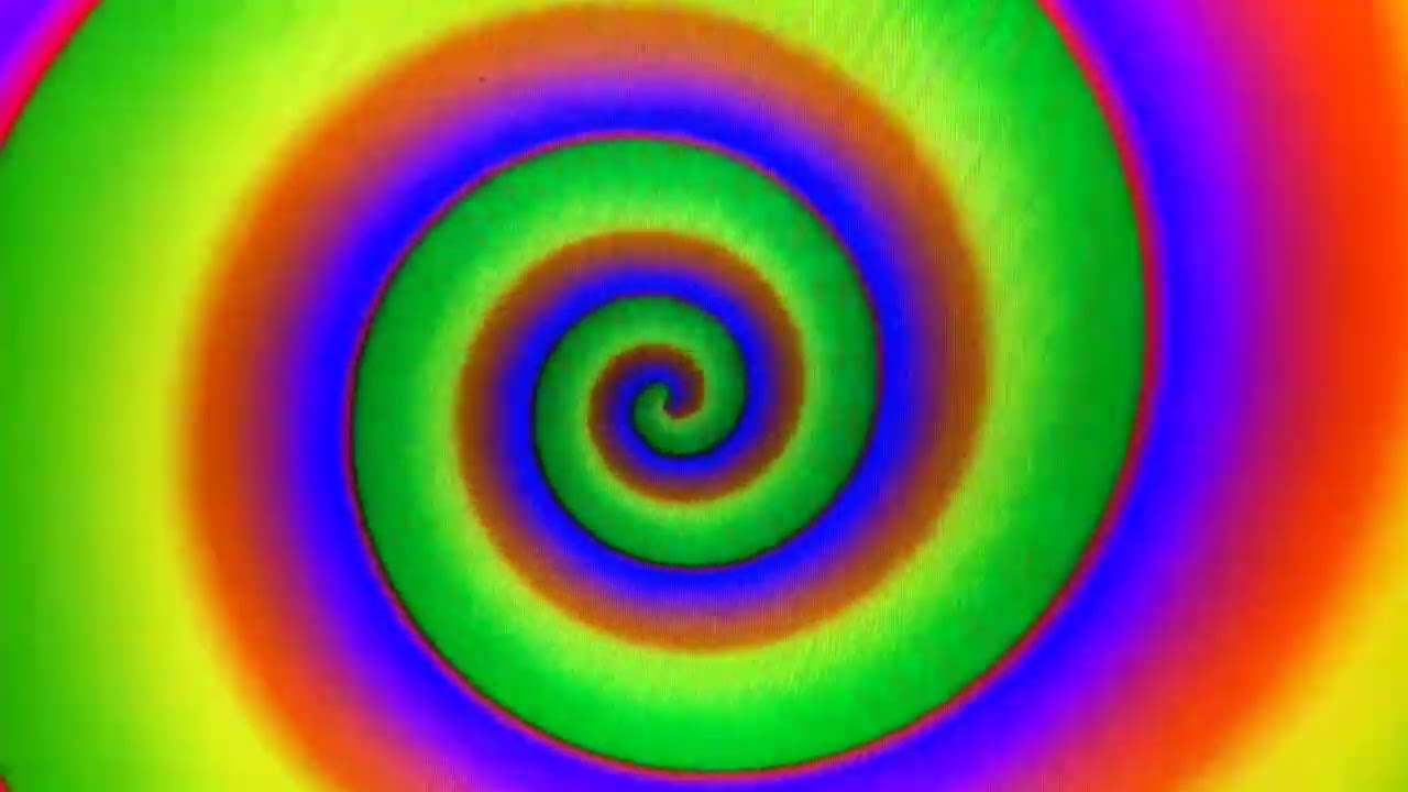 Remixlive, Glitch Hop_Sunica_227