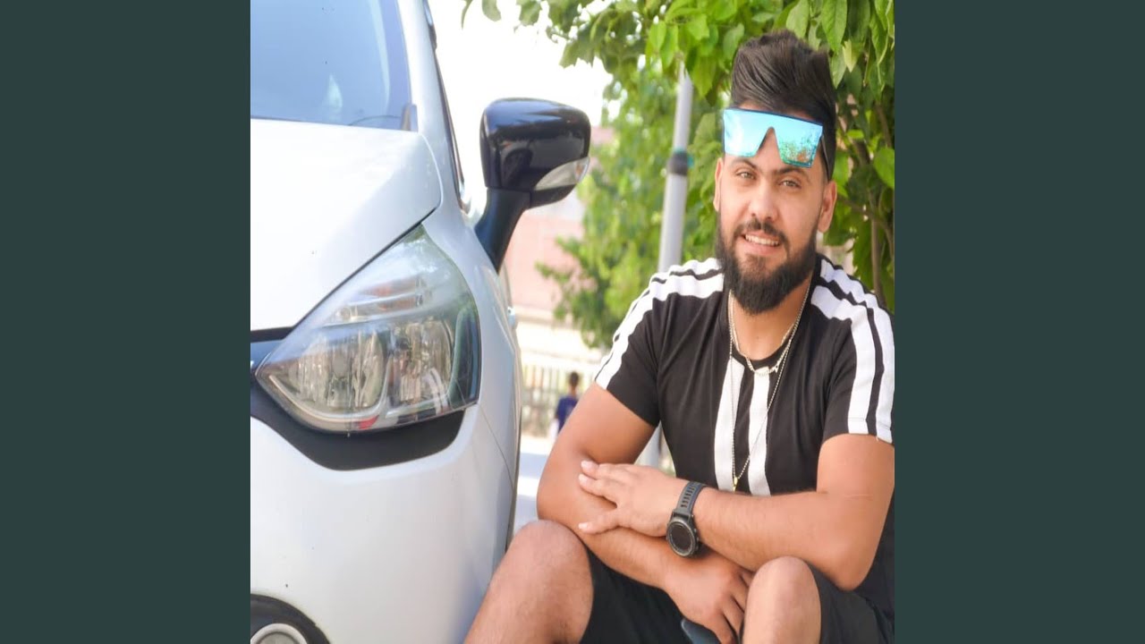 zetla w cache