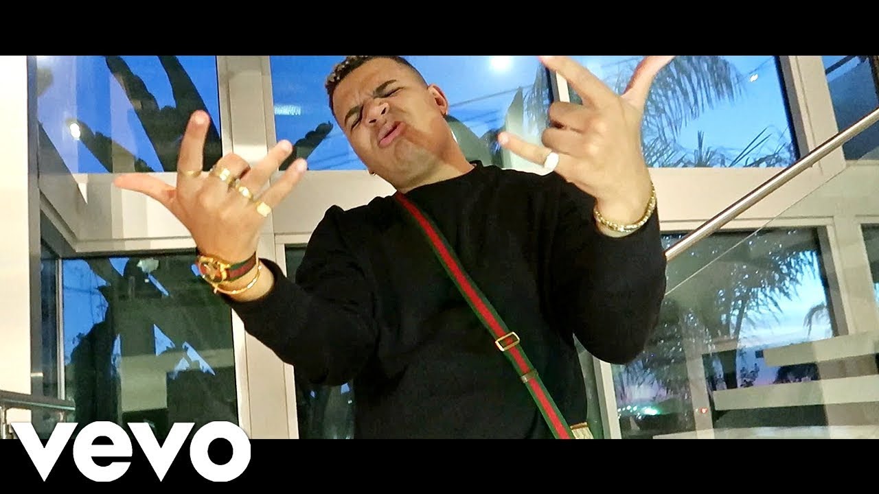 WE FILMED ANOTHER MUSIC VIDEO!! (OFFICIAL DISS TRACK)
