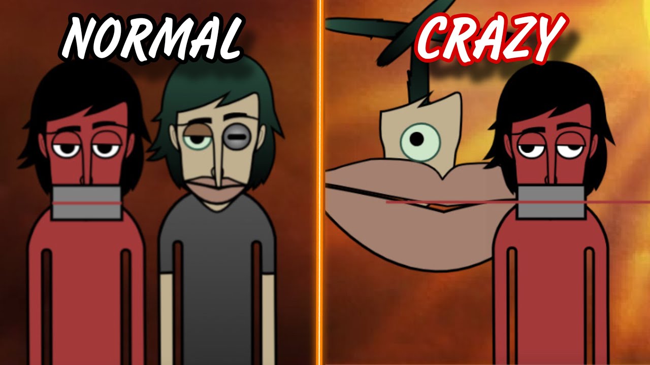 CRAZY MonsterBox EARTH ISLAND with COLOSSAL | Incredibox and My Singing Monsters