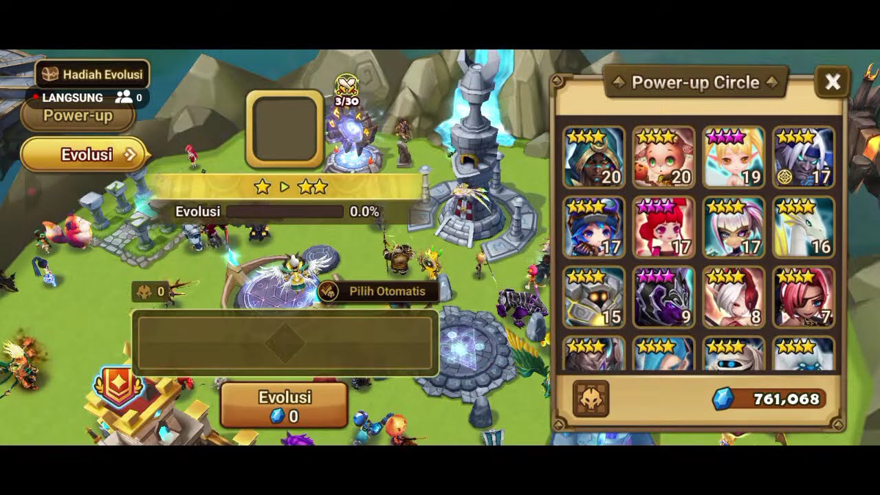 swc day 27 part II