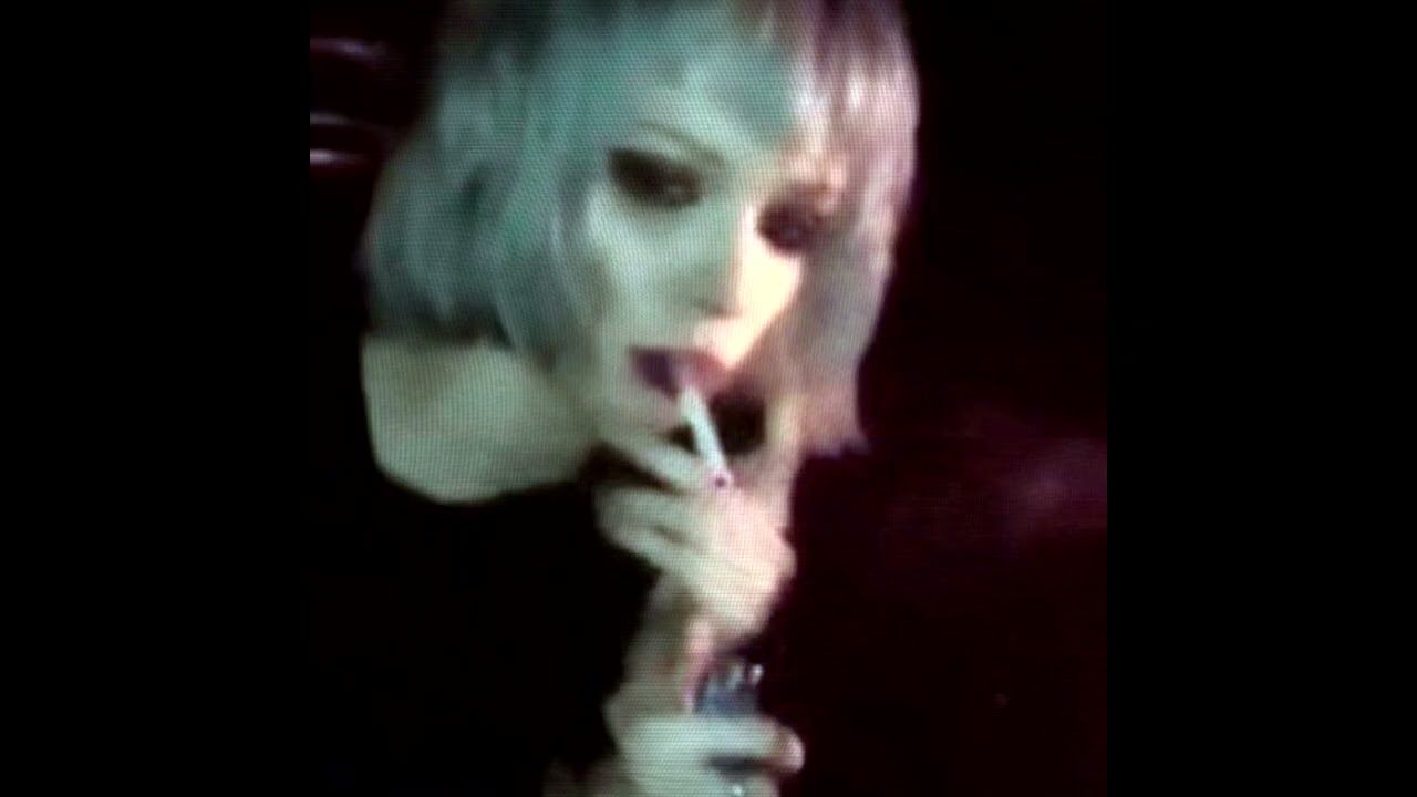 free sad emo rock x sad piano x alternative rock type beat - 