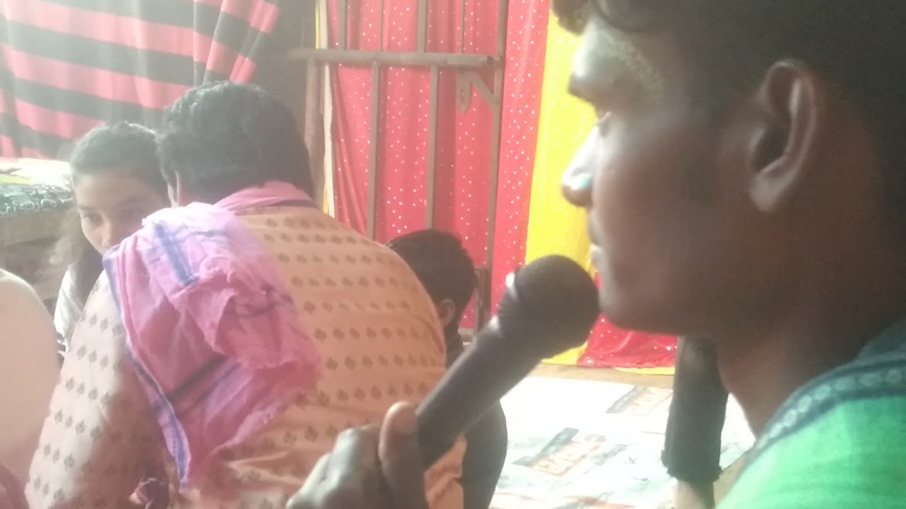 beherapali solah pala parashkhol