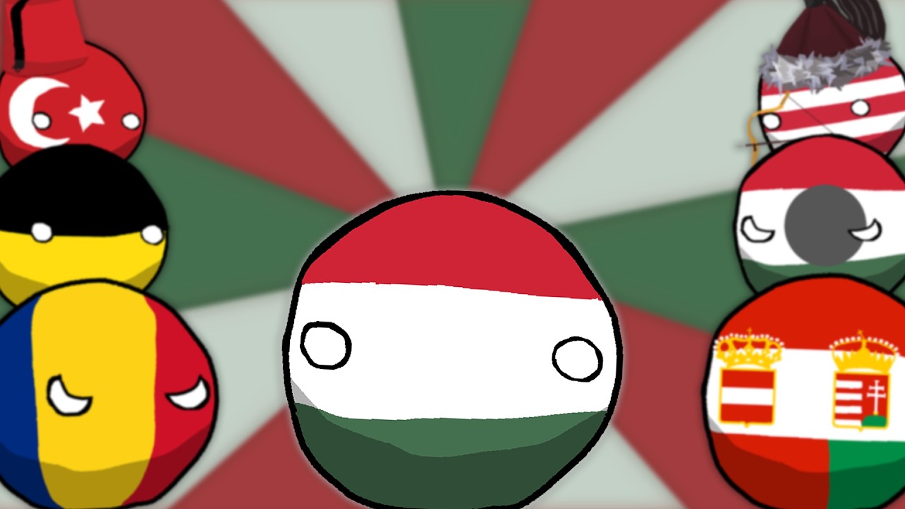 Венгрия.mp4