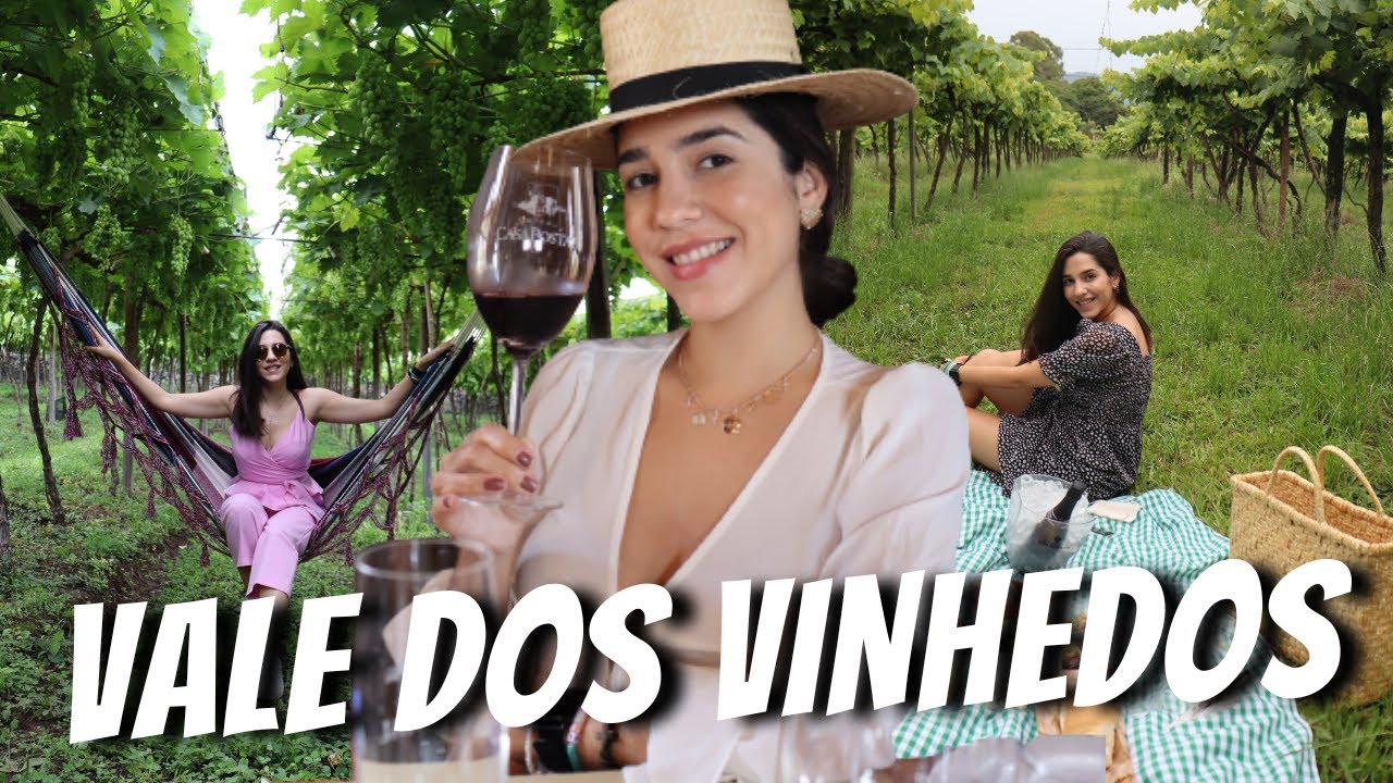 VALE DOS VINHEDOS RS : RESTAURANTES, PASSEIOS, VINICOLAS, BENTO GONÇALVES, GARIBALDI (com preço)