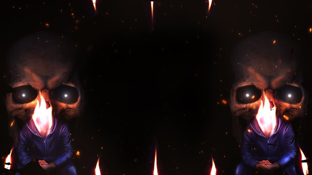 eNZYM - #2386b Lyric video