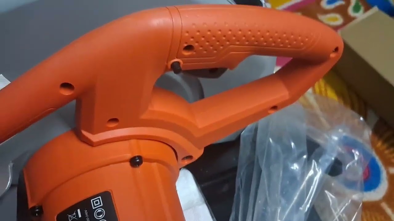 Chop saw power cutter 