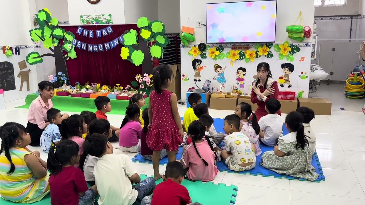 ngày 7 tháng 3, 2026