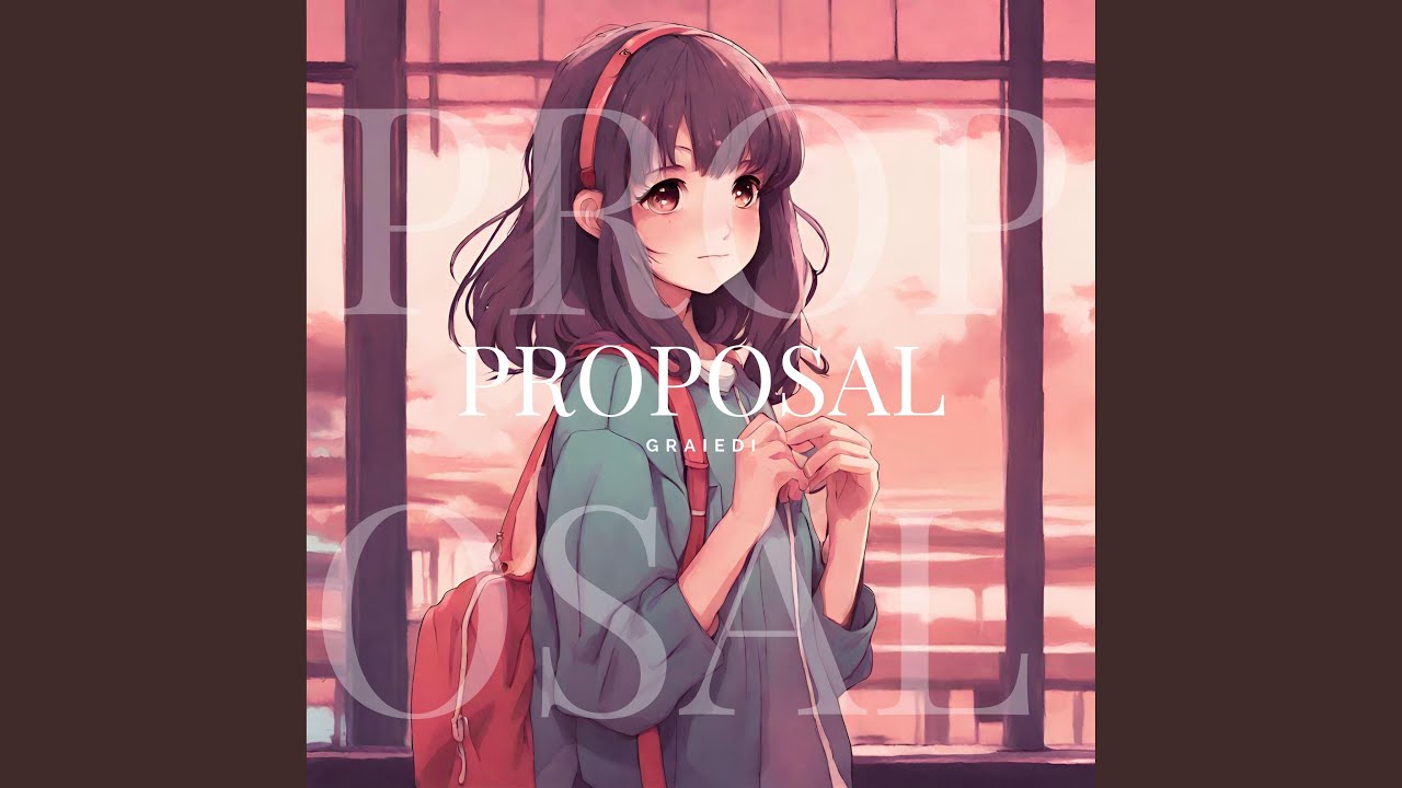 proposal
