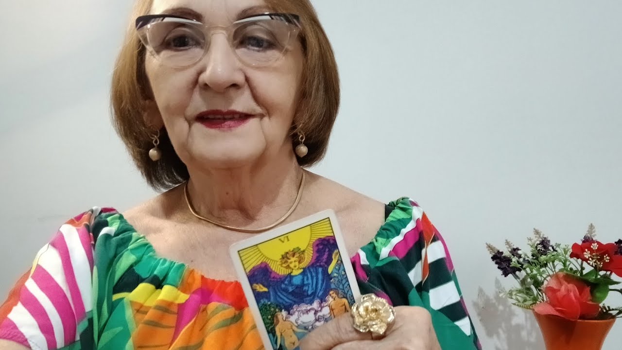 MARÇO ♋️CÂNCER 🦀UM LINDO AMOR ❤️🤵👸APÓS UM CICLO DIFÍCIL. DINHEIRO OPORTUNIDADES 🏧💰💸