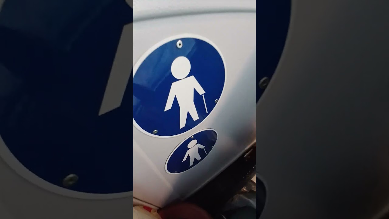 Quand j’ai pris le bus 63 tisséo direction tournefeuille L.