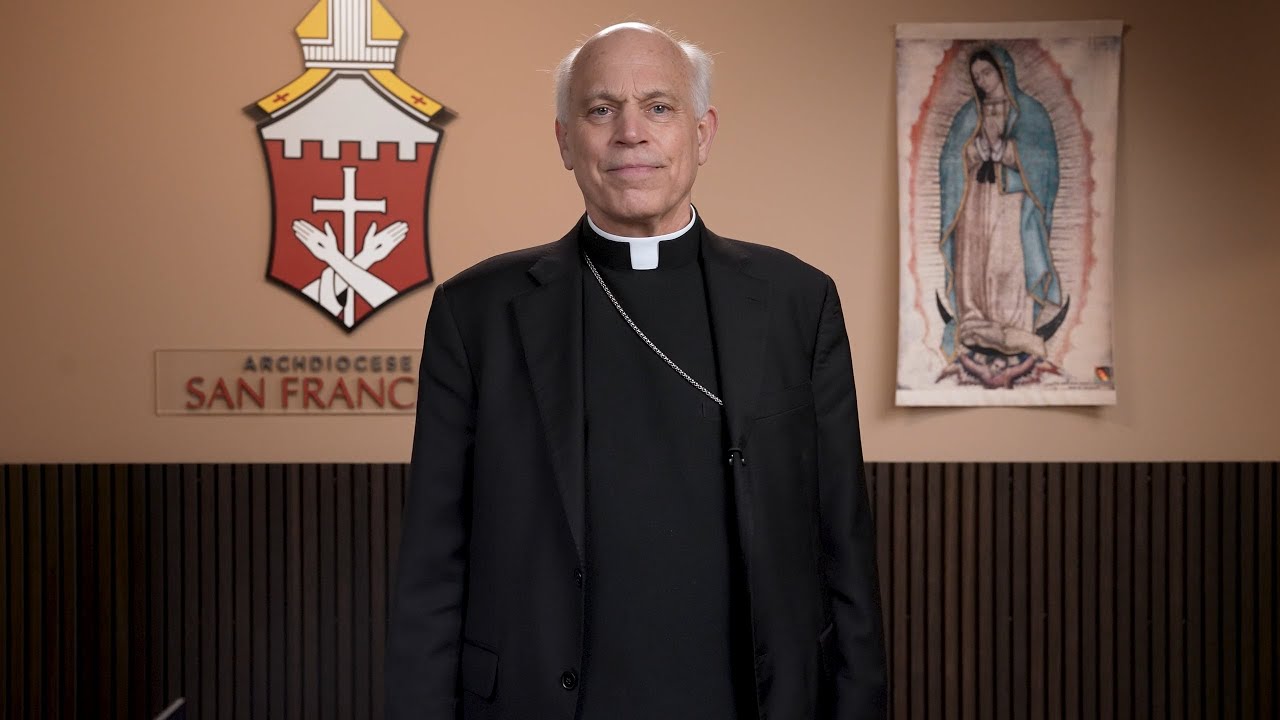 Catholic Schools Week 2026