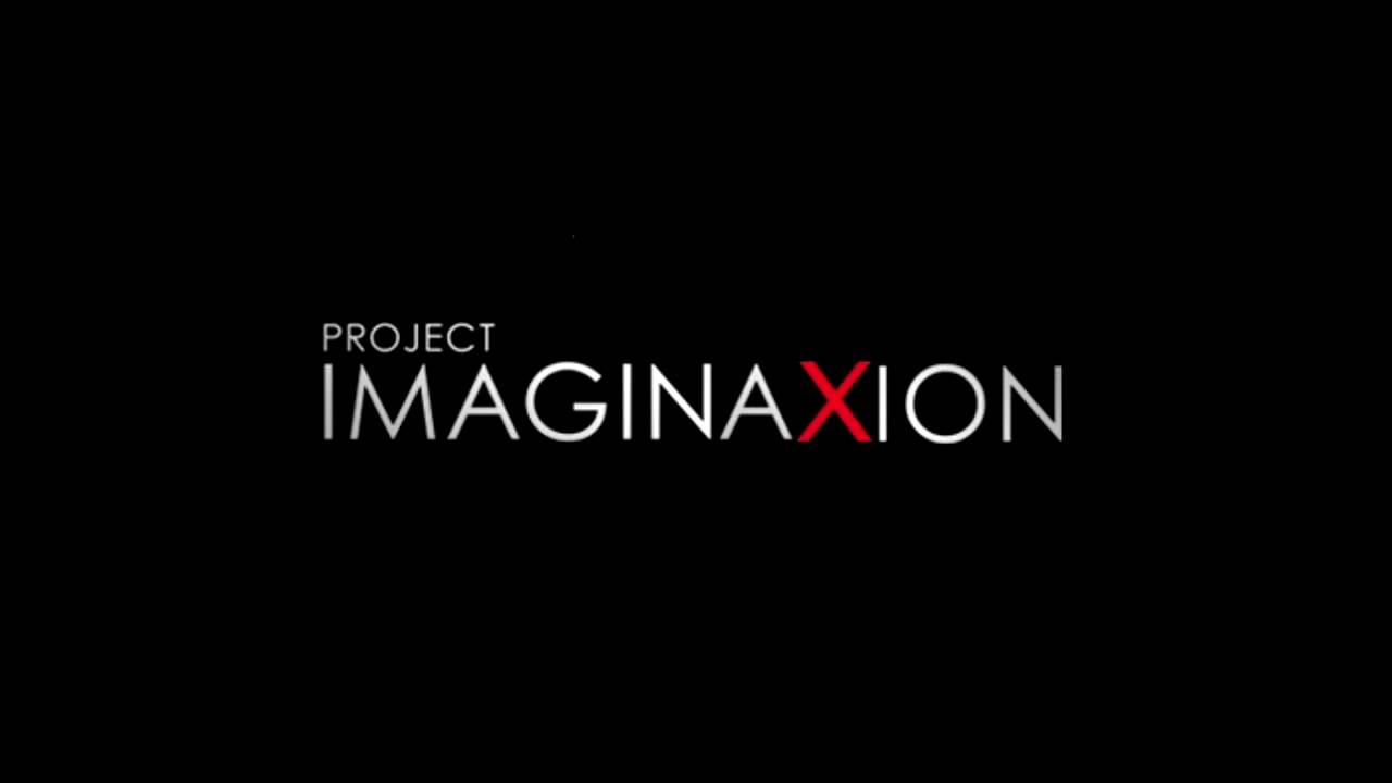 Airport (Original Mix) DJ Project Imaginaxion Pres Photographer