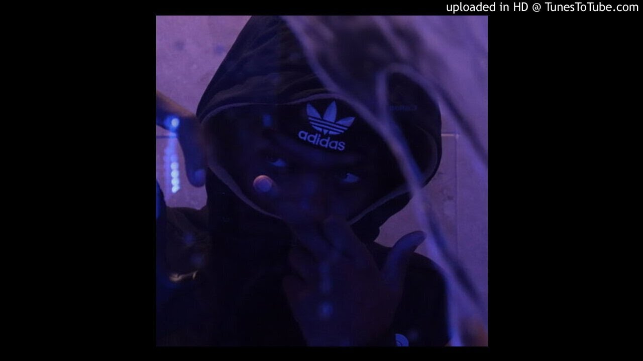 [FREE FOR PROFIT], $NOT X WIFISFUNERAL Type beat 