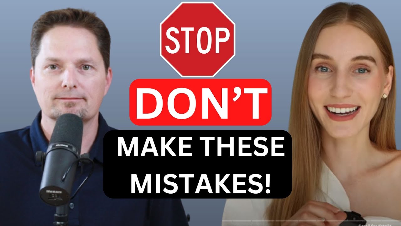 AVOID MISTAKES WITH ARIANNITA LA GRINGA/STOP LEARNING NONSENSE/singer, water bottle, ubiquitous