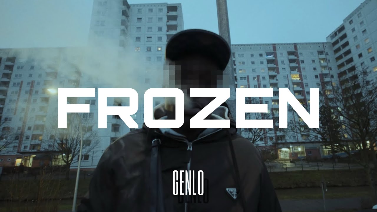 (FREE) DONDENO X BSD TYPE BEAT 