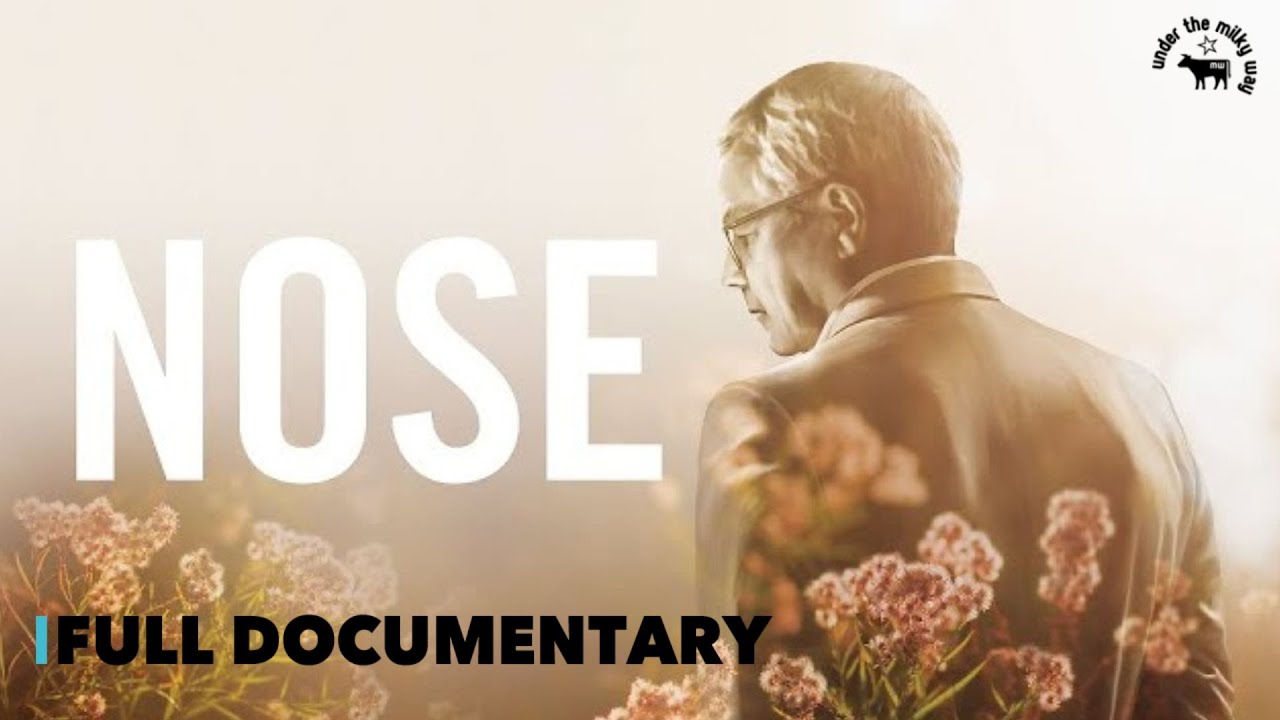 Nose |🌹Inside the World of Dior Perfume | Documentaire complet (VF + sous-titres)