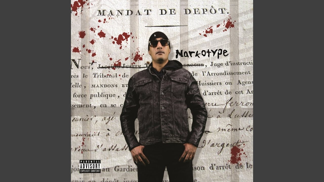 J'attire les zooms (feat. Z.P.K., Rousnam, M.E.H.)