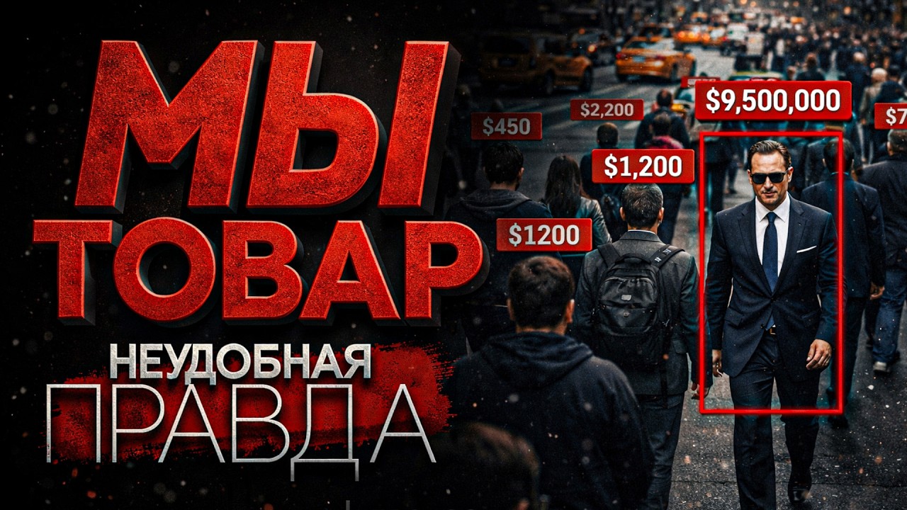 Alex СМОТРИТ: 
