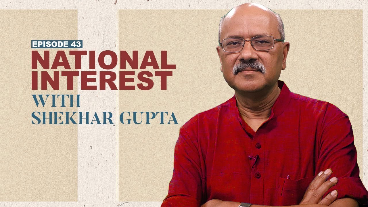 Modi has clean-bowled Imran Khan with Kashmir yorker