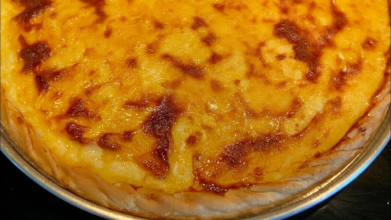 Qumeshtor Tradicional nga Permeti