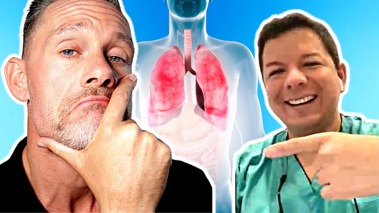 Uncovering the Secrets of Freediving Medicine: Top Health Concerns and Precautions