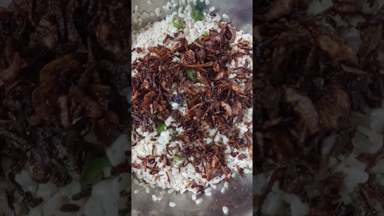 Hyderabadi Mash Ki Dal #mashkidal #mash #dal #healthy #healthylifestyle #protein#gram #whitegram#hyd