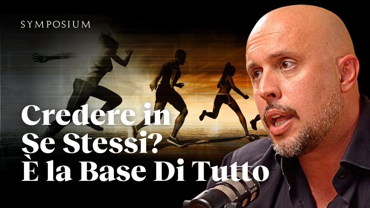 SPORT SCIENCE e SCIENZE MOTORIE: Ricerca, Impresa Strategica e Scienza Applicata -  GIACOMO CATALANI