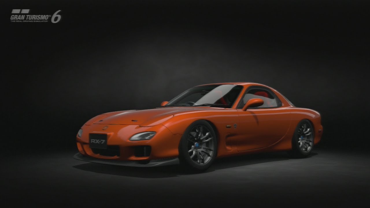 GT6 | Drifting Tutorial (How To Drift)