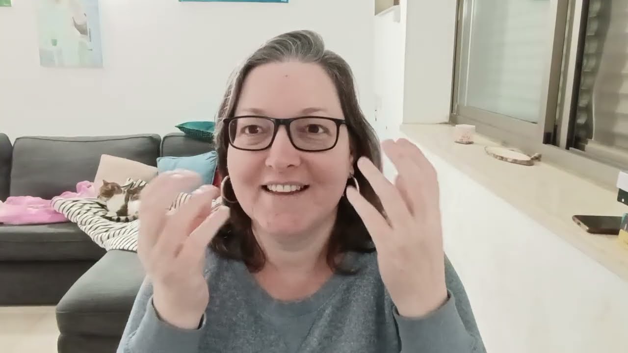 🦁111🦁 האנרגיה הזכרית שלך מובילה אותך ותופסת מקום, הגיע הזמן ❤️