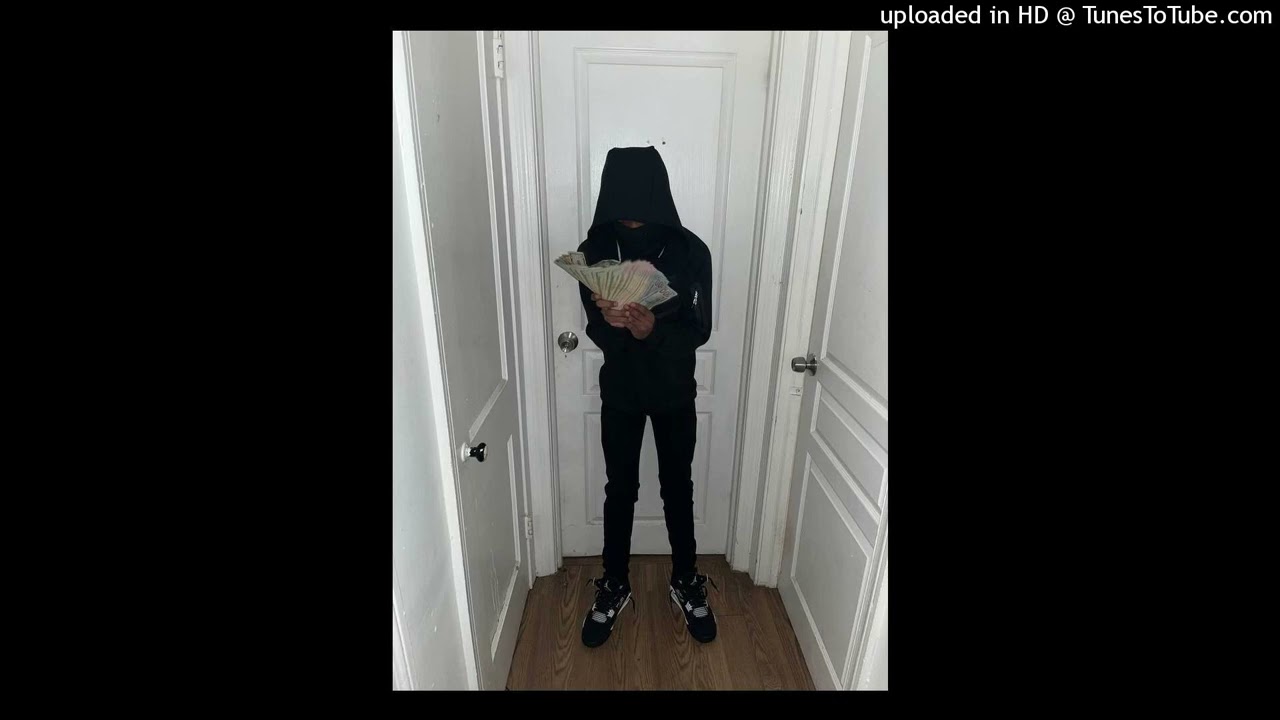 [FREE] Shadstackzz x MG Sleepy x K2 Type Beat 