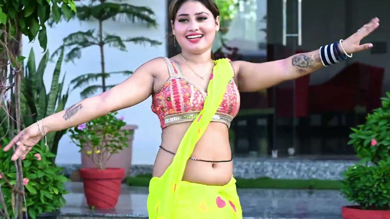 तेने दिल की तिजोरी तोड़ी | New Rasiya 2026 | New Dj Rasiya 2026 | Rasiya | न्यू रसिया