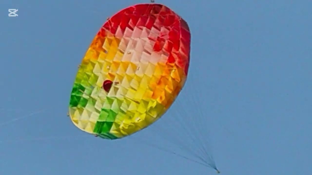 Kite festival valvettithurai /iபட்டத் திருவிழா வல்வெட்டித்துறை