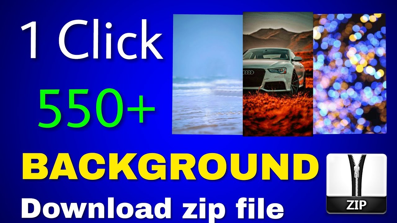 Download 550+ Background Zip File || CB Background || Manipulation Background || All HD Background