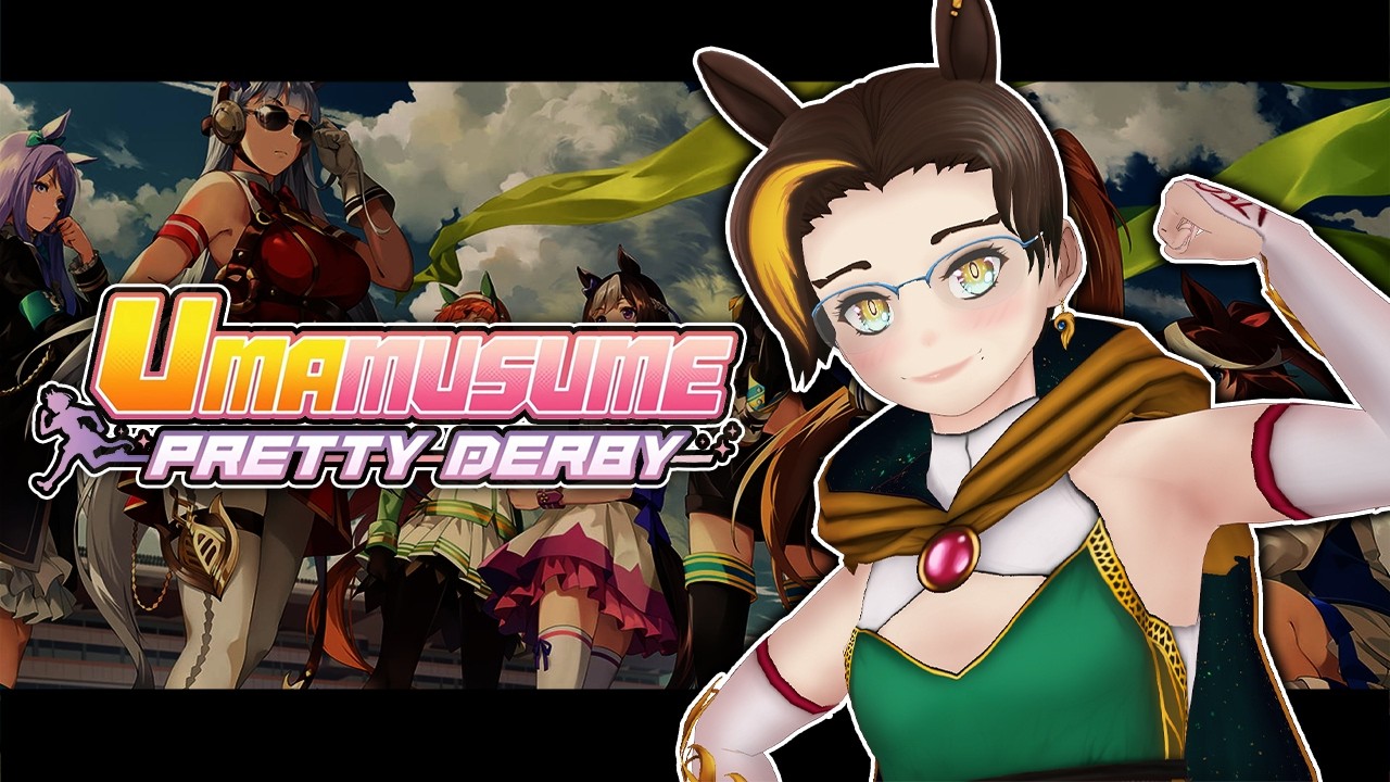 ⚖️Tournament Recruiting Players Stream ⚖️|| !help || !donate !merch !throne !collab