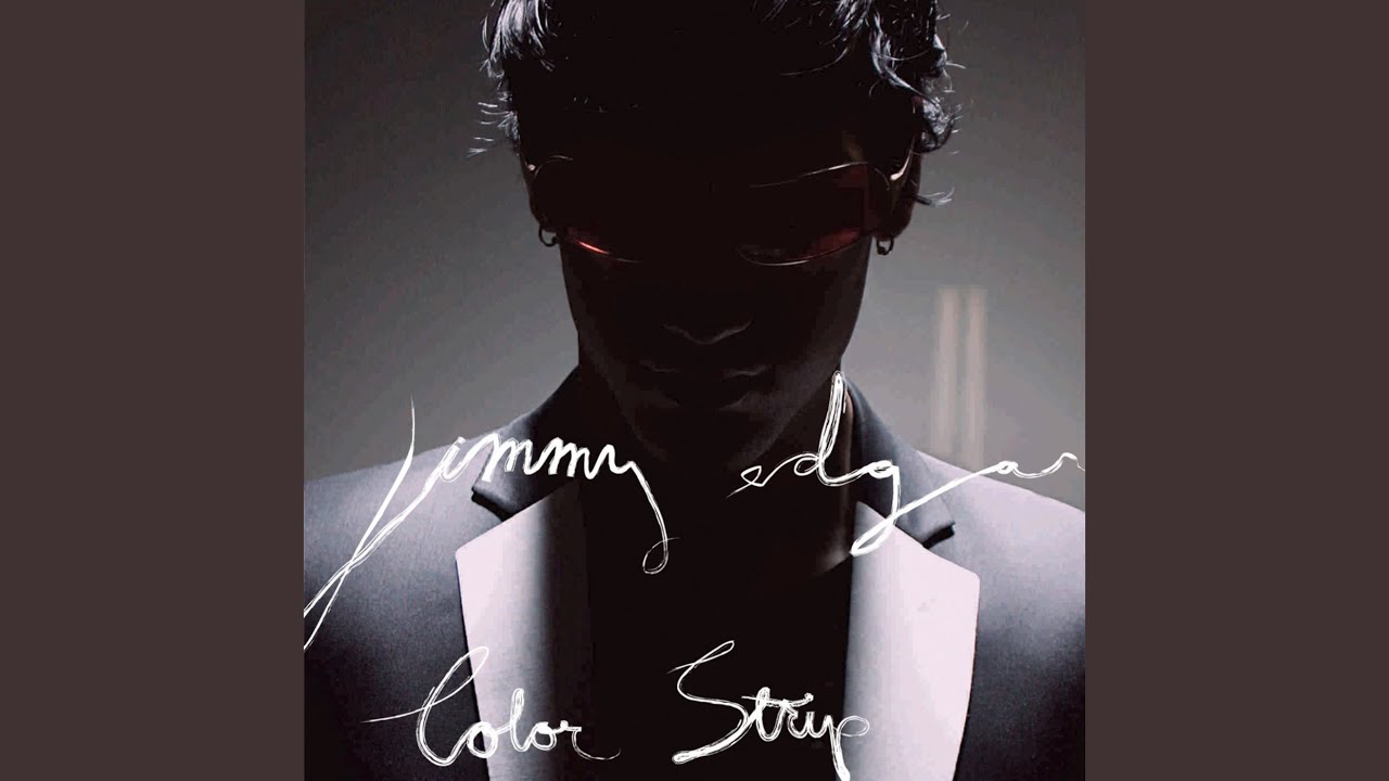 Of The Silent Variety