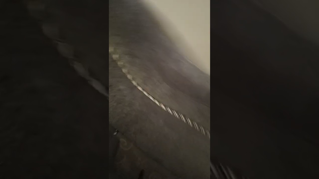 TCL mendadak mati total