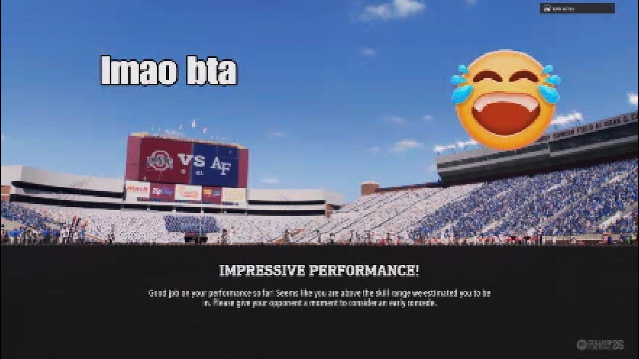 Ncaa26 ut defense wins championships
